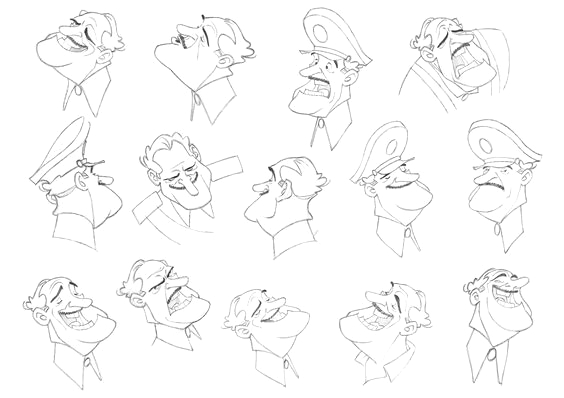 old expressions - 7.jpg