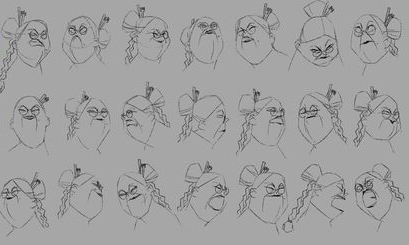 old expressions - 10.jpg