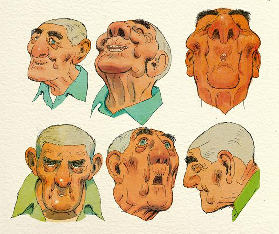 old expressions - 13.jpg