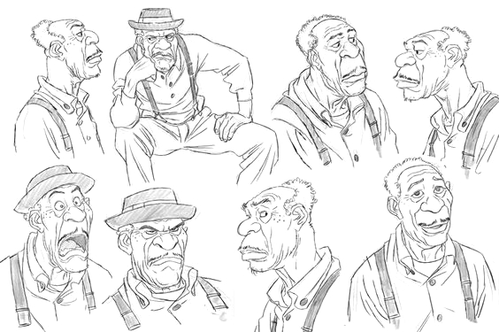 old expressions - 15.jpg