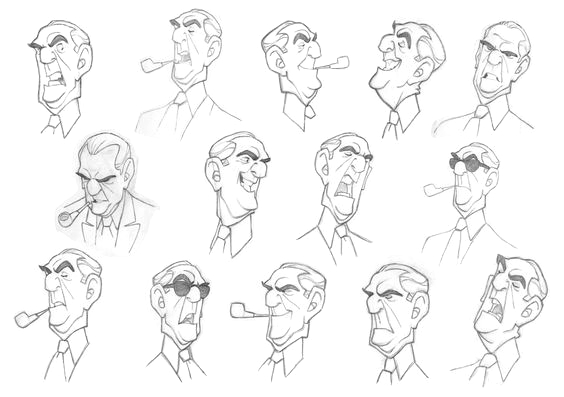 old expressions - 19.jpg