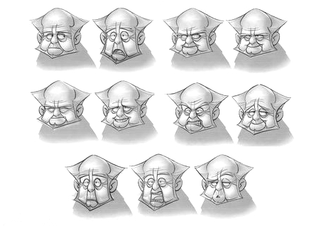 old expressions - 20.jpg
