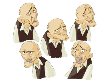 old expressions - 22.jpg