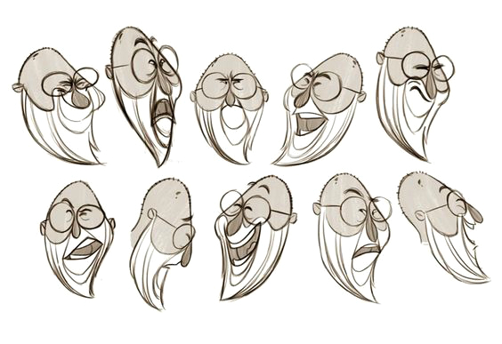 old expressions - 24.jpg