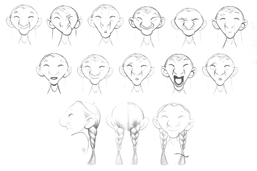 old expressions - 26.jpg