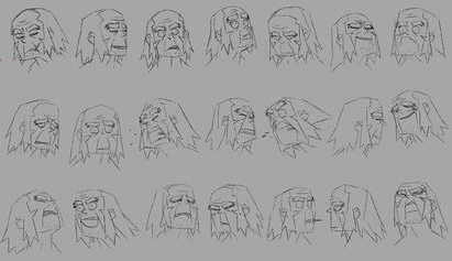 old expressions - 27.jpg