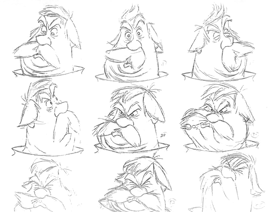 old expressions - 28.jpg