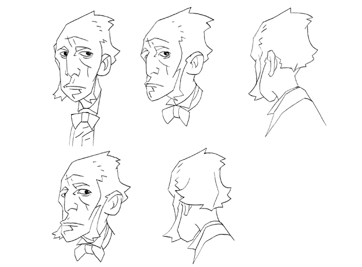 old expressions - 30.jpg