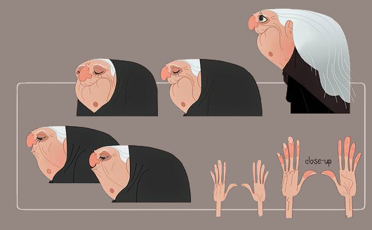 old expressions - 39.jpg