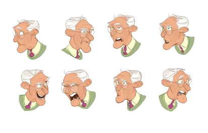 old expressions - 44.jpg