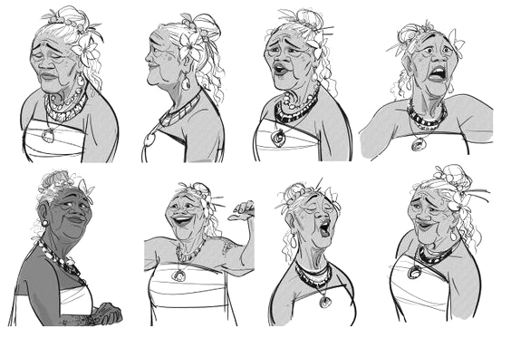 old expressions - 55.jpg