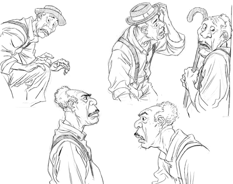 old expressions - 62.jpg
