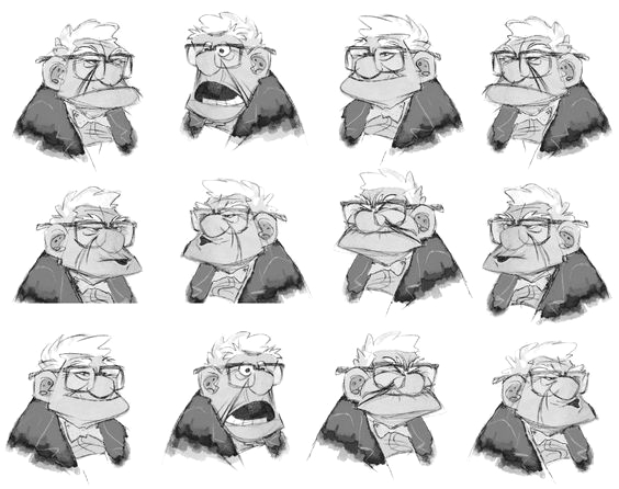 old expressions - 68.jpg