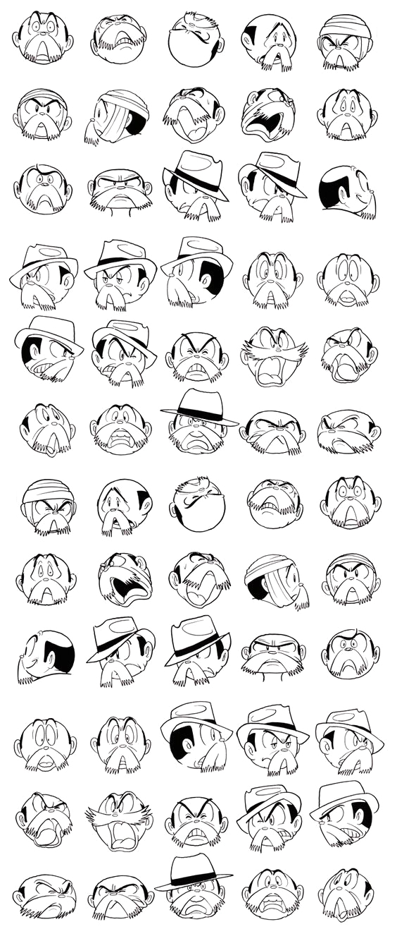 old expressions - 66.jpg
