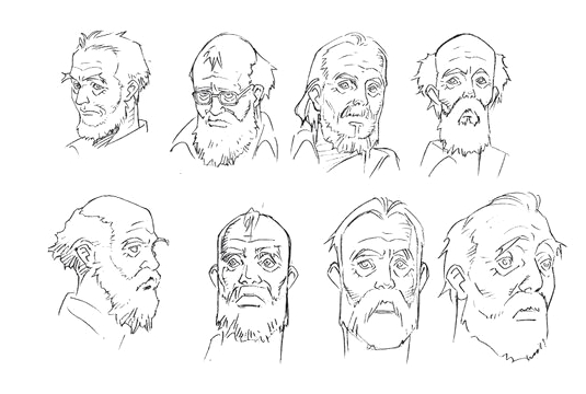 old expressions - 73.jpg