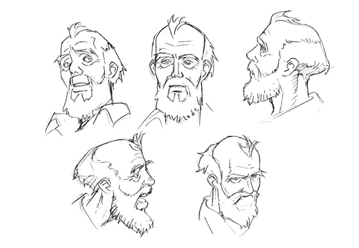 old expressions - 74.jpg