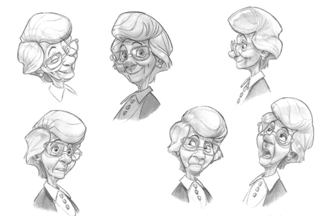 old expressions - 79.jpg