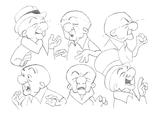 old expressions - 82.jpg