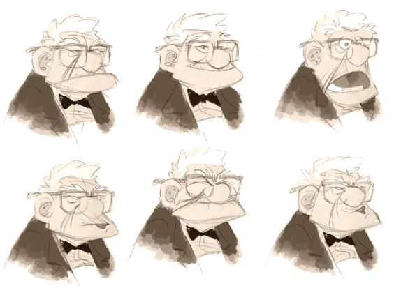 old expressions - 84.jpg