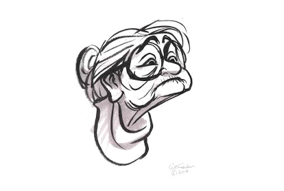old expressions - 86.jpg