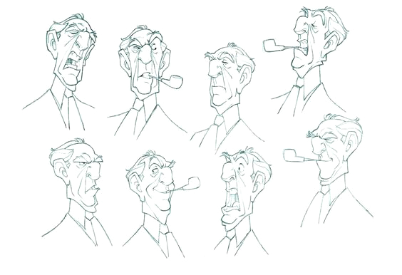 old expressions - 88.jpg