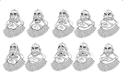 old expressions - 95.jpg