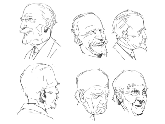 old expressions - 100.jpg