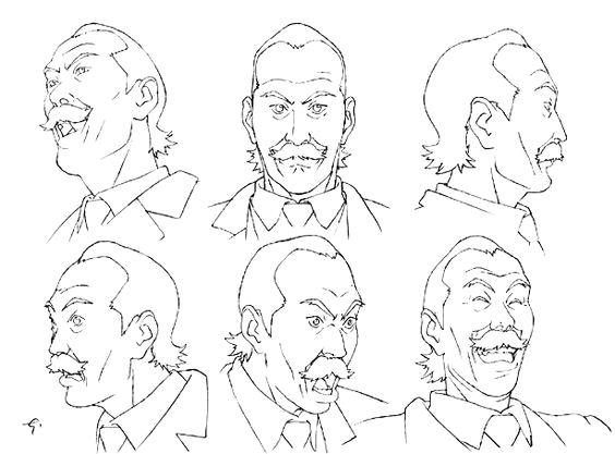 old expressions - 104.jpg