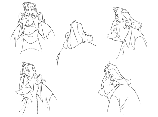 old expressions - 120.jpg