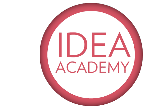 Idea Logo interviews.png