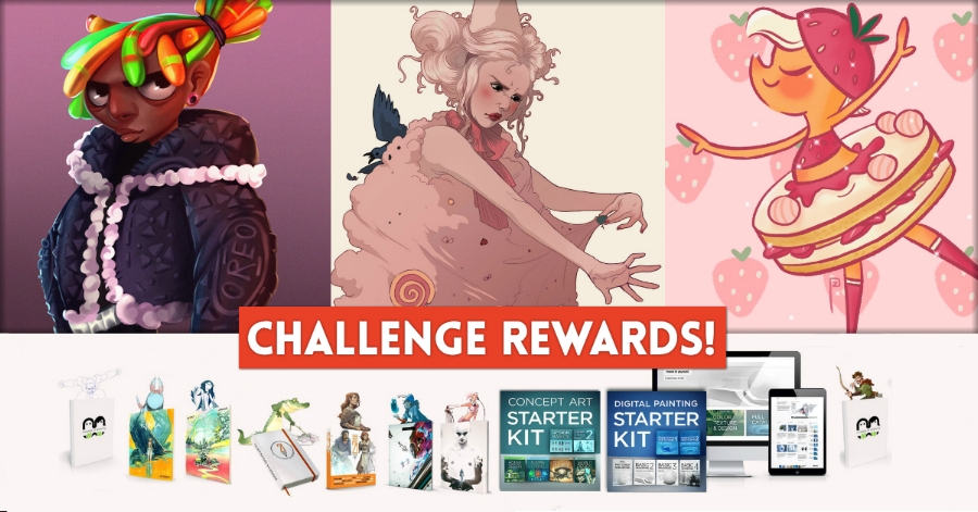 Patreon-ChallengeRewardsPicks-Candy.jpg