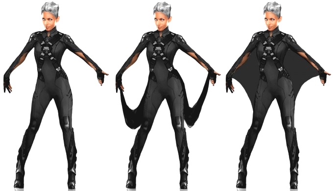 X-Men_Days_of_Future_Past_002_Storm_lineup1-680x465.jpg