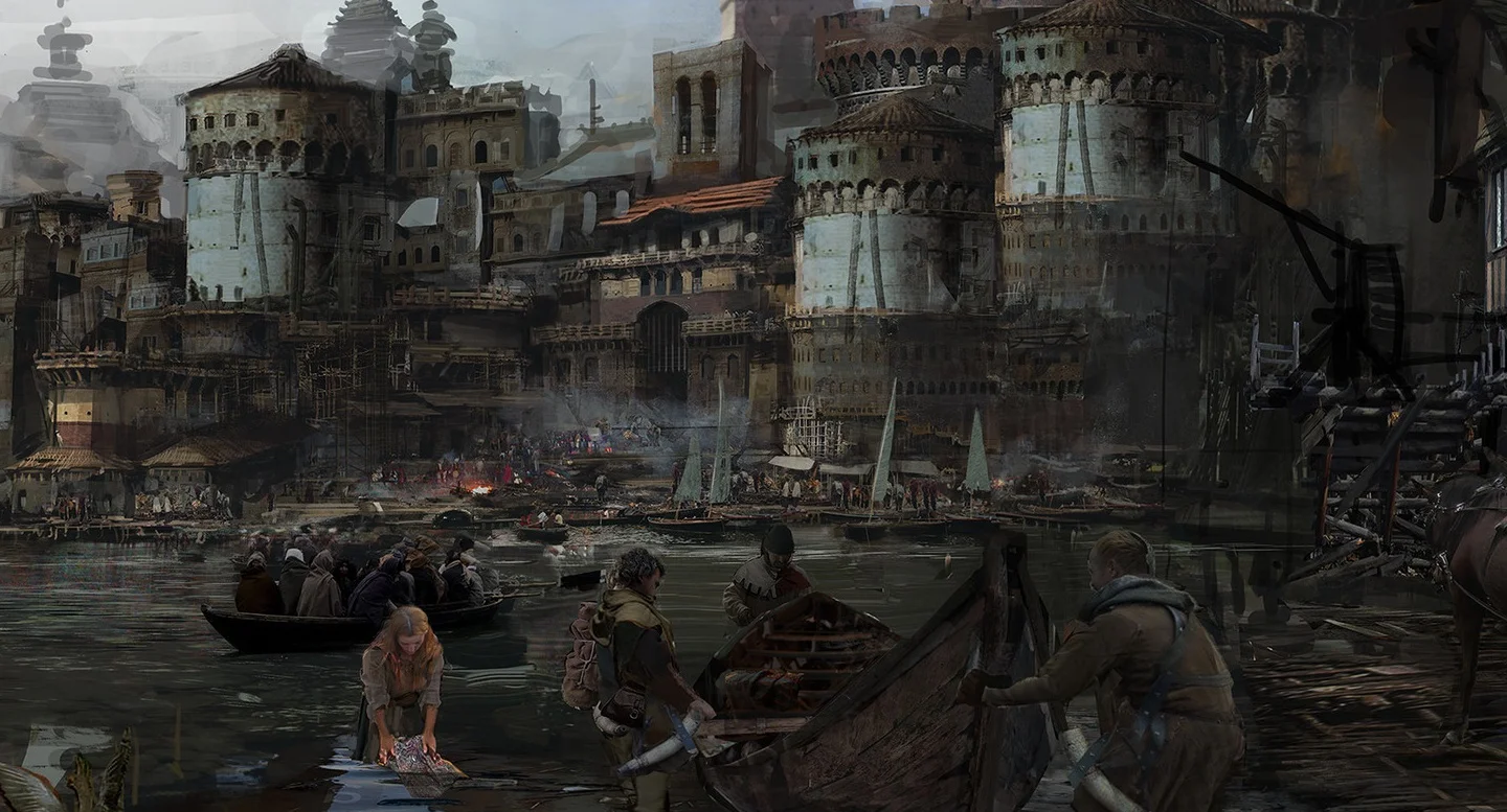 rhys-griffiths-dragon-city-by-rhysgriffiths-d9yne3l.jpg