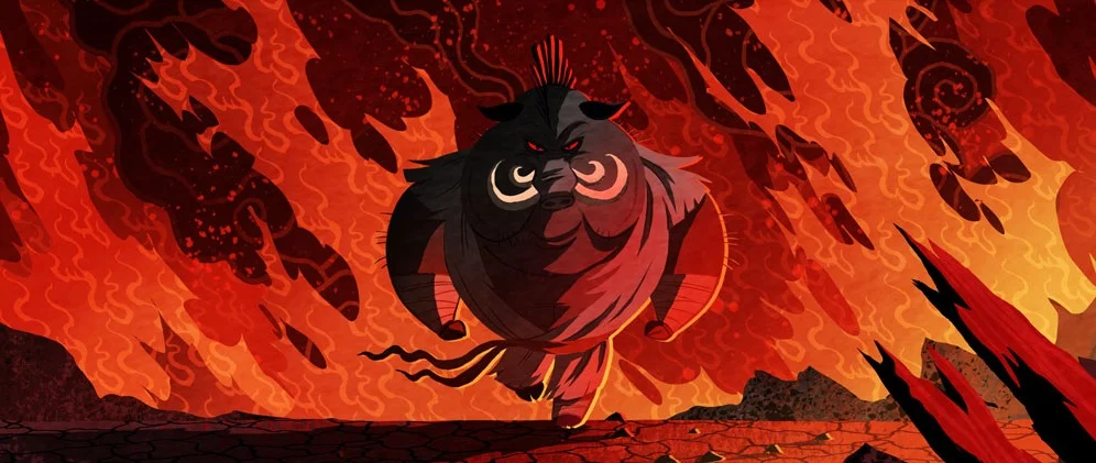 character+design+for+animation.jpg