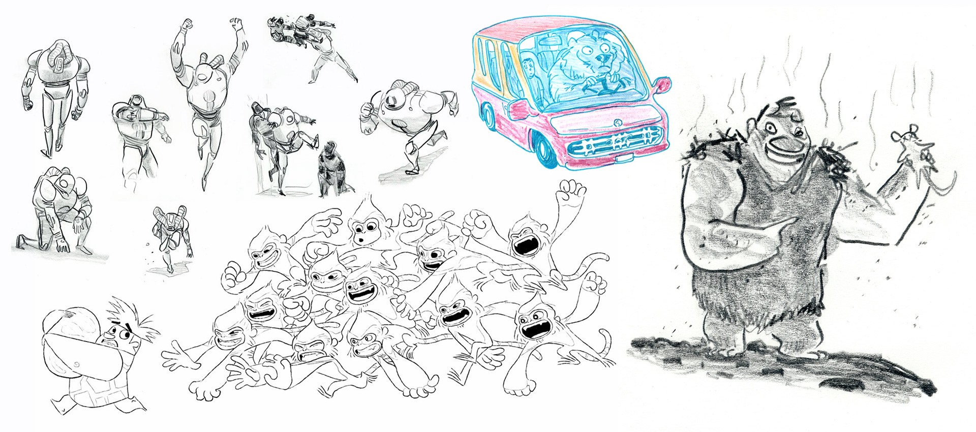 storyboarding.jpeg