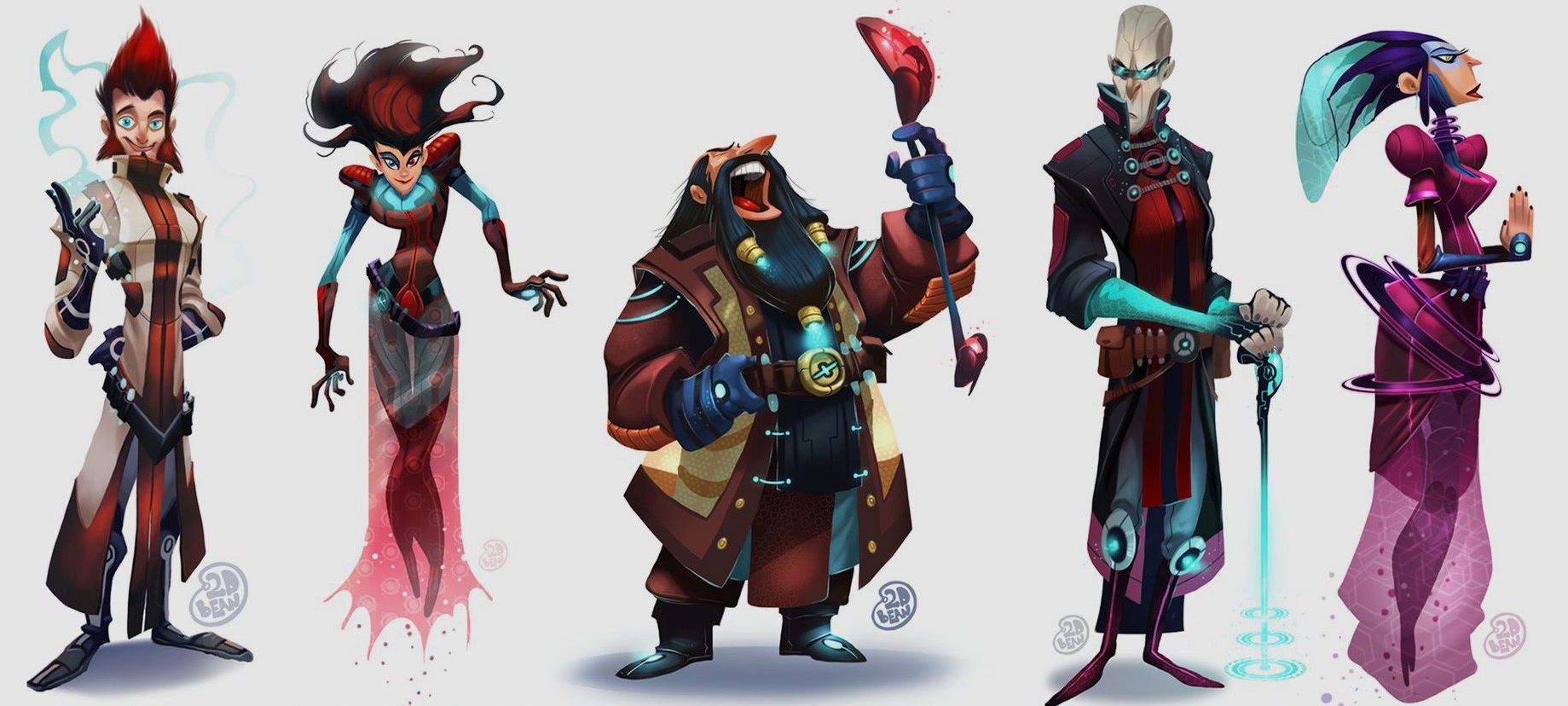 fundamentals+of+character+design.jpg