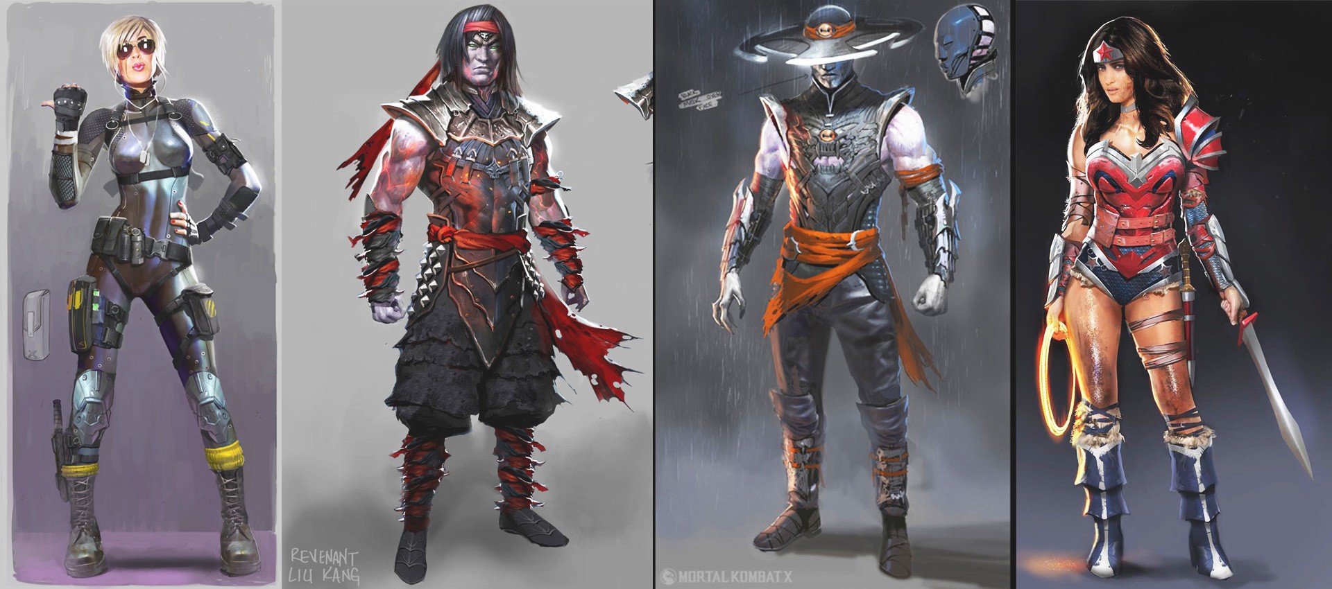 character design for films and games.jpeg