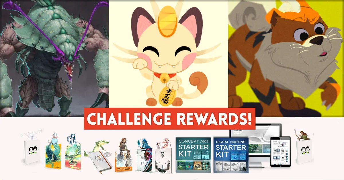 Patreon-ChallengeRewardsPicks-Pokemon.jpg