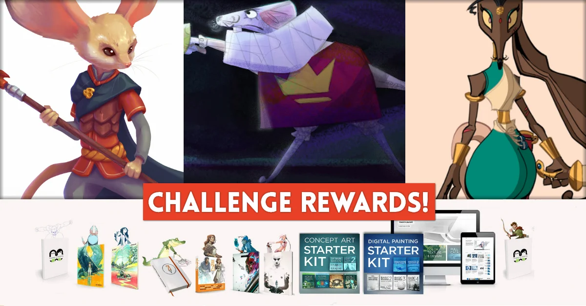 Patreon-ChallengeRewardsPicks-Mouse.jpg