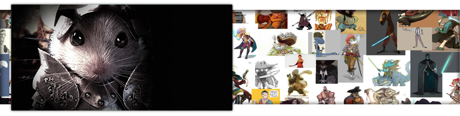ThemeOftheMonth-Calendar-PastThemes-Mouse Warrior.png