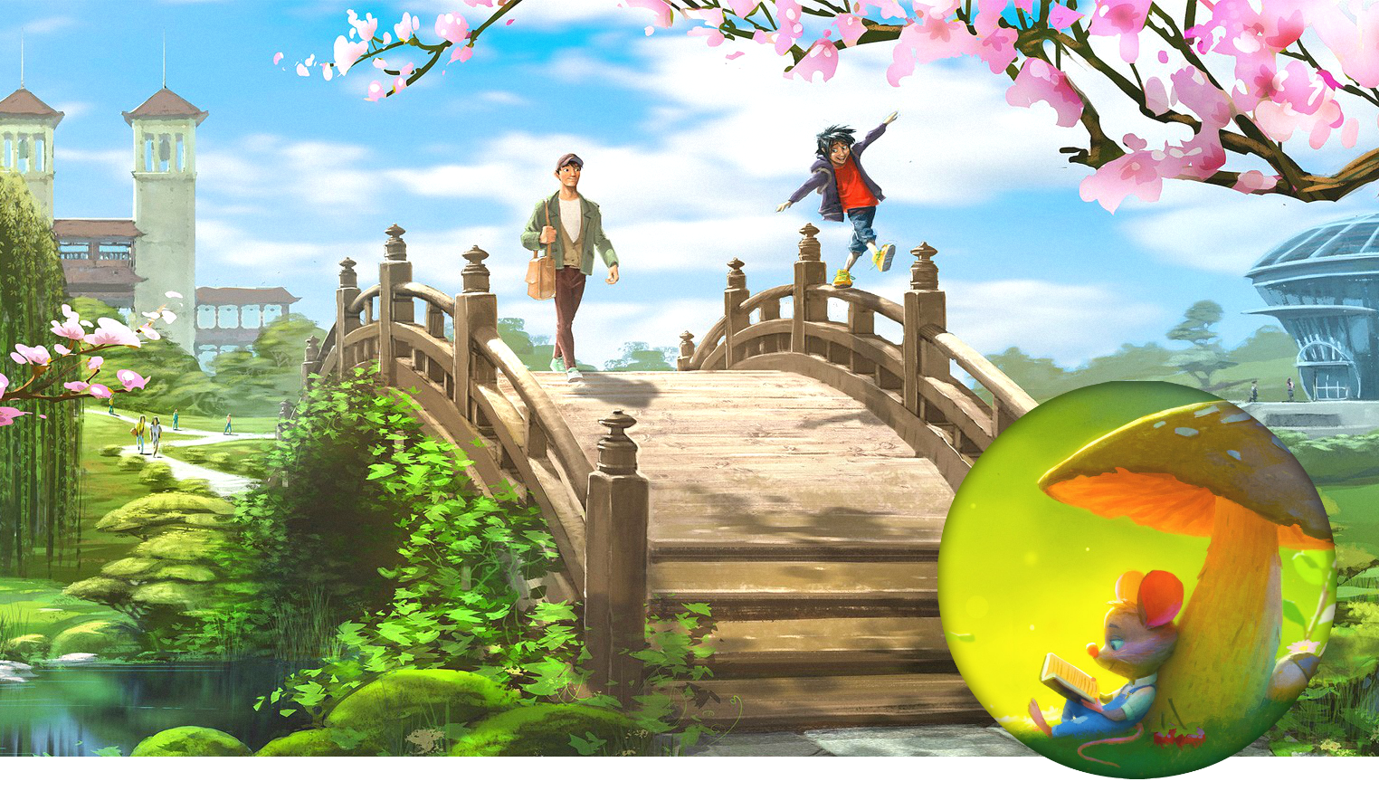 cover1.png