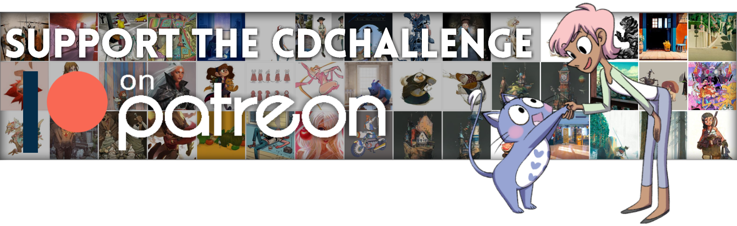 Patreon-Banner-2.png