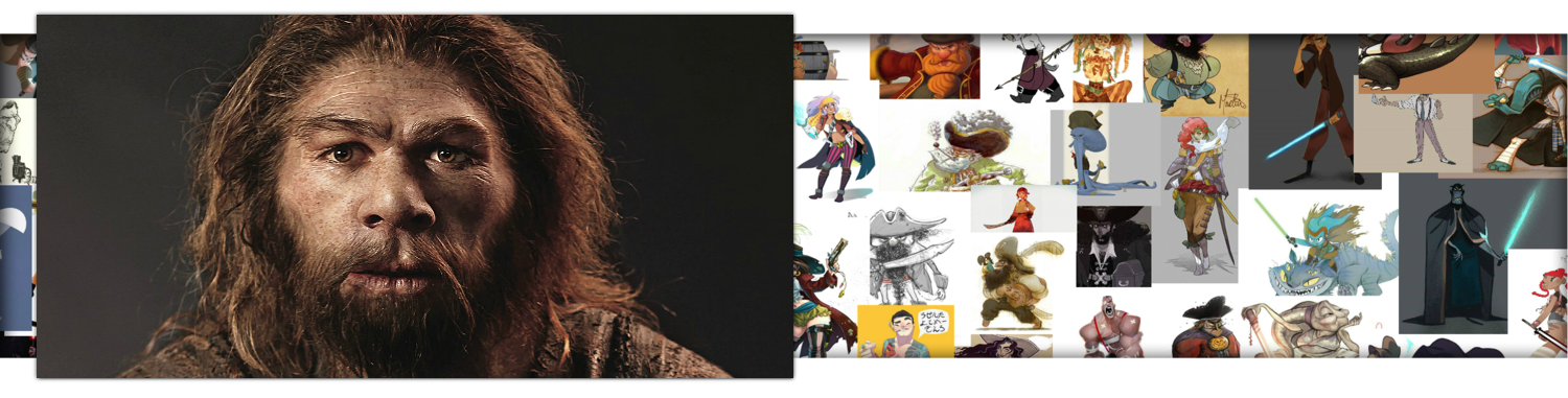 ThemeOftheMonth-Calendar-PastThemes-Cavemen.png