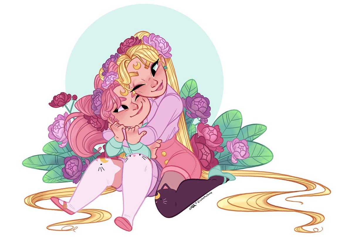 Leah+Artwick+-+11.jpg