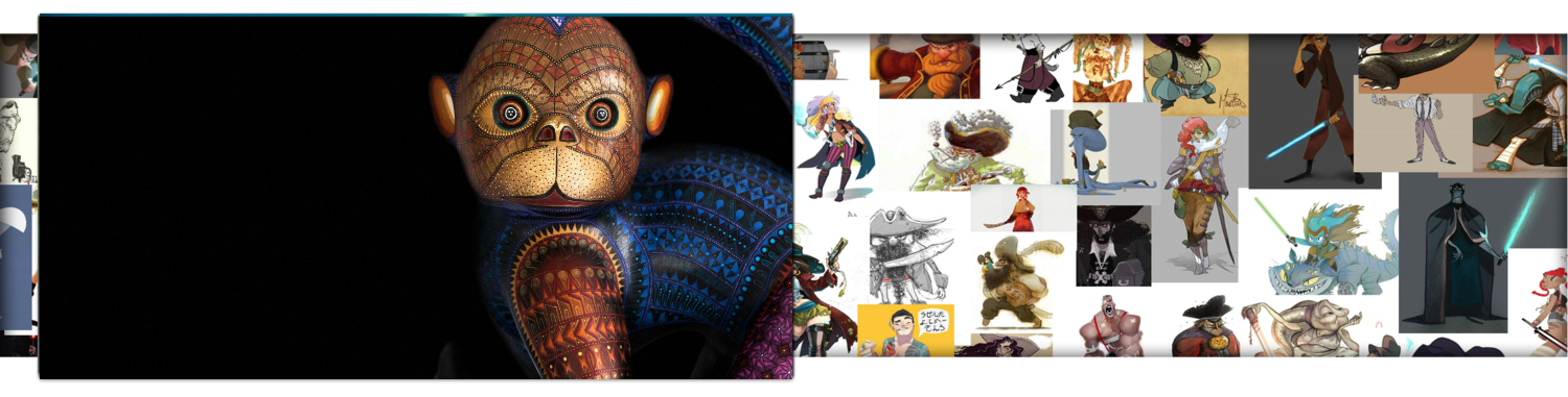 ThemeOftheMonth-Calendar-PastThemes-Alebrijes.png