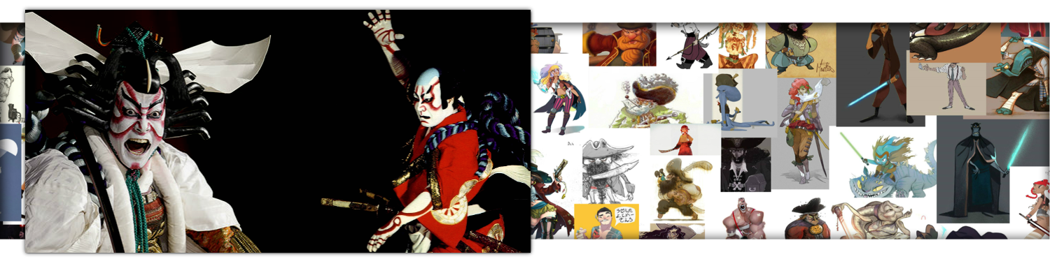 ThemeOftheMonth-Calendar-PastThemes-Kabuki.png