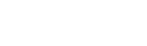 LOGO-CGMA-2.png