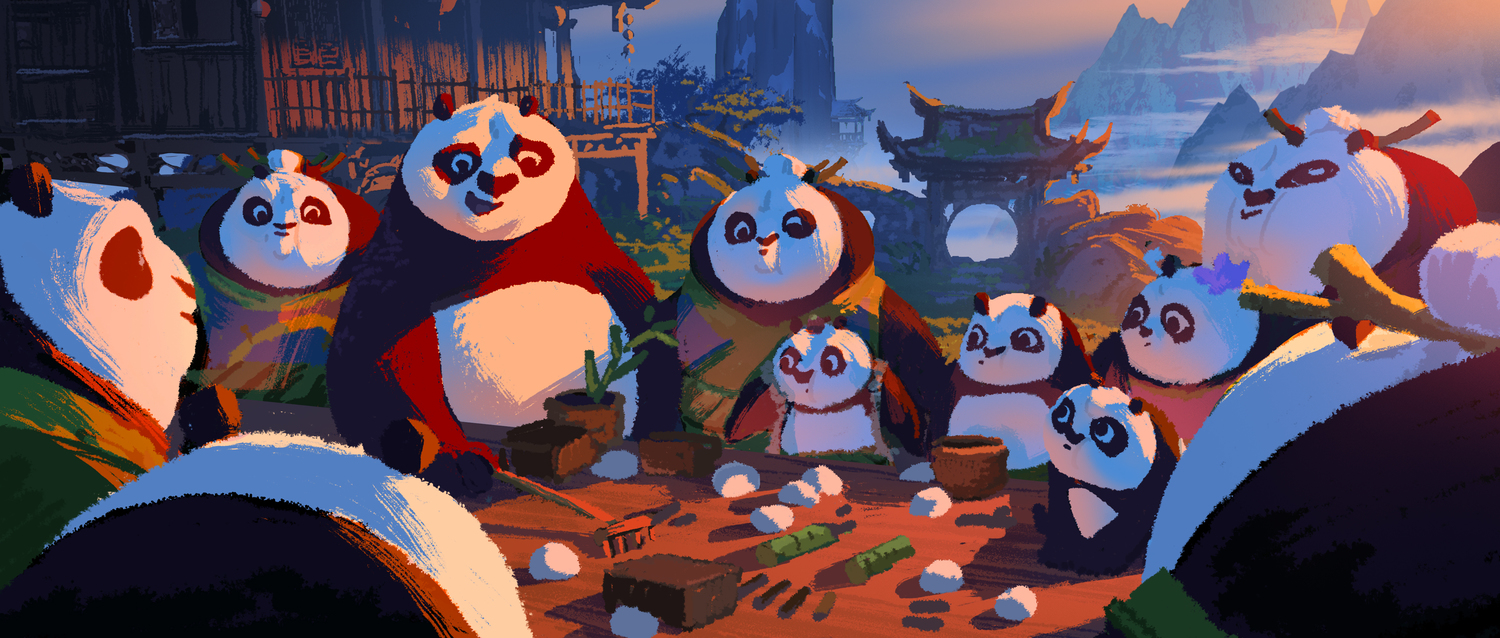 Art of Kung Fu Panda D4 - 45.jpg.