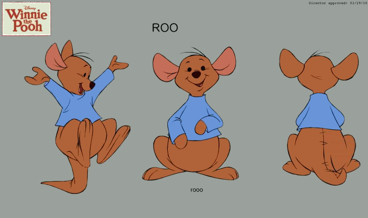 Art of Winnie the Pooh A1 - 6.JPG.