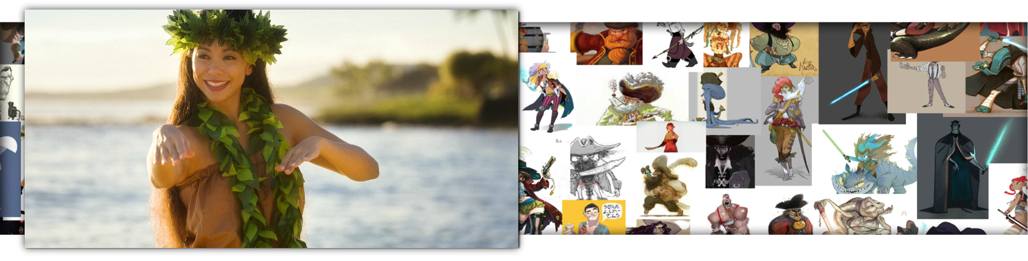 ThemeOftheMonth-Calendar-PastThemes-Hawaiian.png
